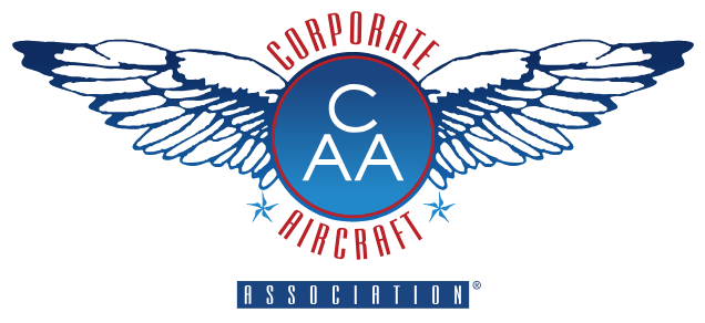 CAA