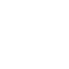 Maintenance