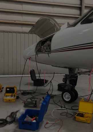 Maintenance