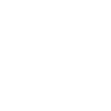 Aircraft for Sale