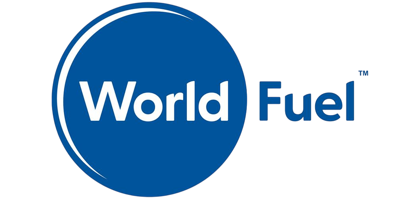 World Fuel Services